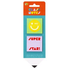 Product image of class notes