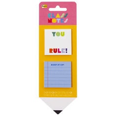Product image of class notes