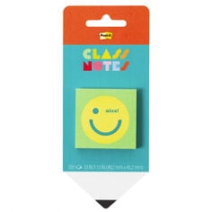Product image of "nice" class nites