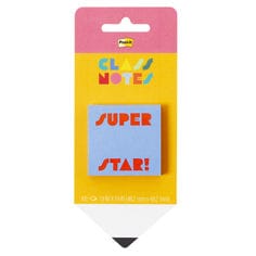 Product image of "super star" class notes