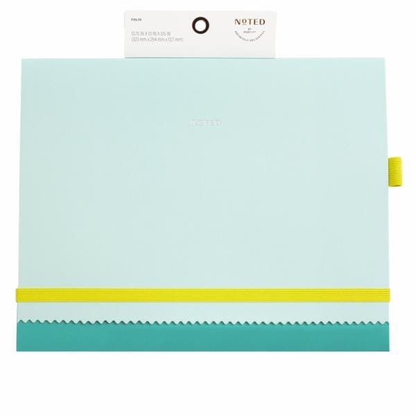 Post-it Noted Folio NTD13-FOL-2
