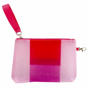 Post-it Noted Pen Pouch NTD13-PP-1, Pinkimage