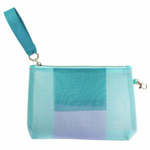 Post-it Noted Pen Pouch NTD13-PP-2, Greenimage