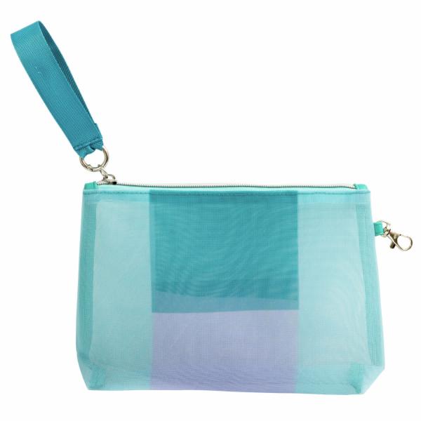 Post-it Noted Pen Pouch NTD13-PP-2