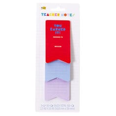 Product image of teacher notes