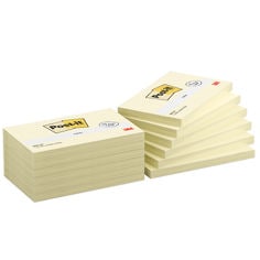post-it-notes-655-cy-canary-yellow-clop.tif