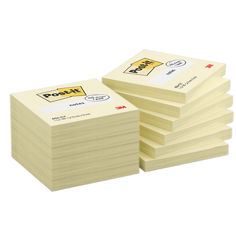 post-it-notes-654-cy-canary-yellow-clop.tif