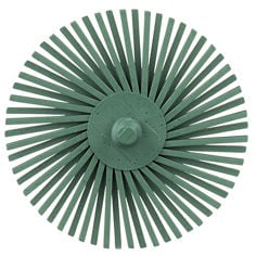 01_op_center.tif