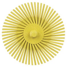 01_op_center.tif