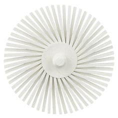 01_op_center.tif