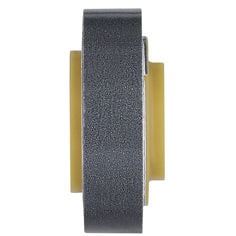 3M ScotchCode Wire Marker Tape Refill Roll SDR-GY, Gray