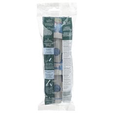 a 2 pack of Scotch-Brite Zero Scratch Dishwand Refills