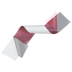 01_op_center.tif