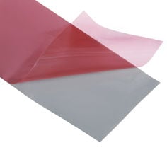02_op_center.tif
