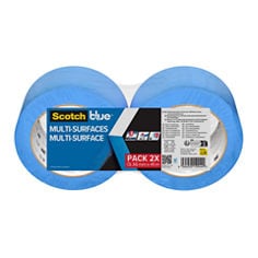 scotchblue-multisurface-36mmx41m-2pack-cfip.tif