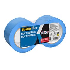 scotchblue-multisurface-36mmx41m-2pack-clip.tif