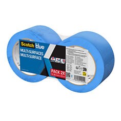 scotchblue-multisurface-36mmx41m-2pack-crip.tif