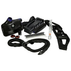 Ensemble respirateur d’épuration d’air propulsé TR-611N Versaflo(MC) 3M(MC)