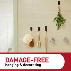 Command™ BATH33MB damage free MB bplus 23 image