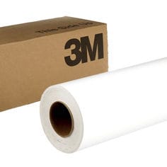 cbt-3m-cooling-film-pdp-gallery-3000x3000-02.jpg
