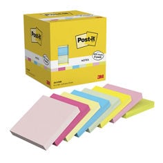 post-it-notes-654-8-pabr-assorted-colors-pntp.tif