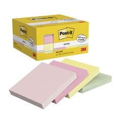 post-it-notes-654-4-past-assorted-colors-pntp.tif