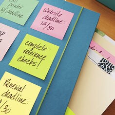 post-it-notes-application-image-2-pads-on-diary.tif