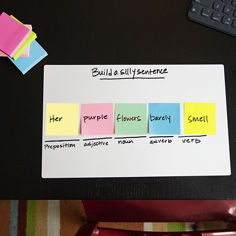 post-it-notes-application-image-pads-on-white-board.tif