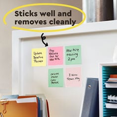 post-it-notes-enhanced-application-pastel-assorted-colors-image-1-en.tif