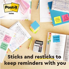 post-it-notes-enhanced-application-pastel-assorted-colors-image-2-en.tif
