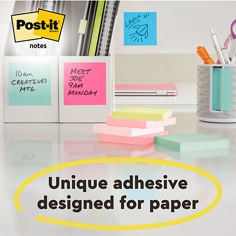 post-it-notes-enhanced-application-pastel-assorted-colors-image-3-en.tif