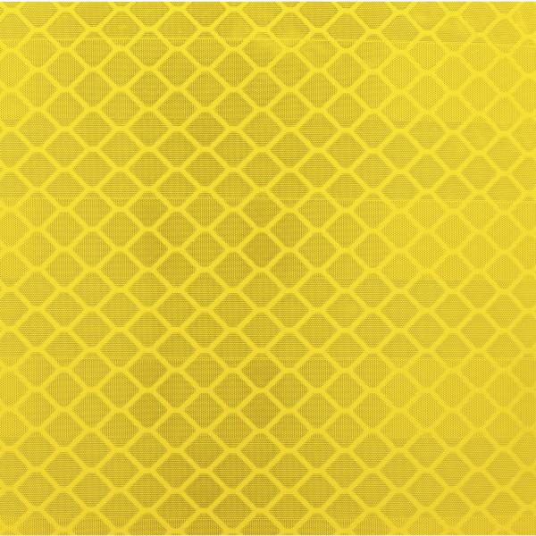 ™ Diamond Grade Conspicuity Sheeting 983-21