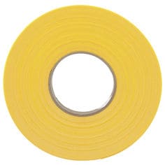 01_op_center.tif