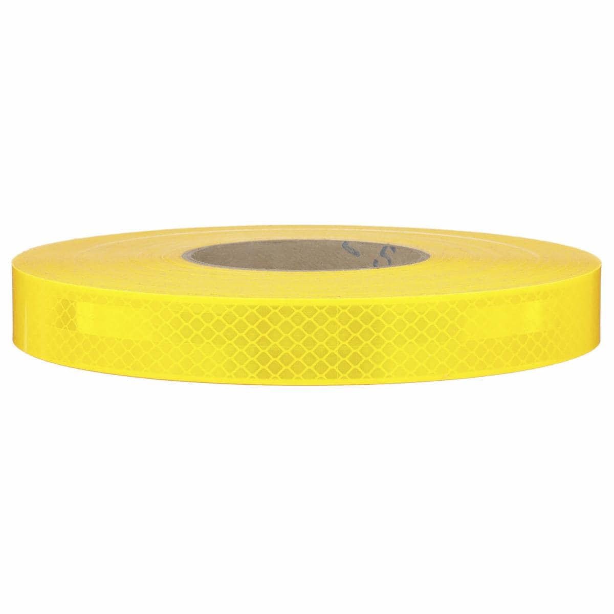 ™ Diamond Grade School Bus Markings 983-21 ES
