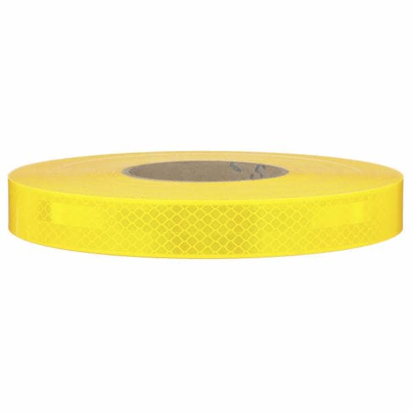 ™ Diamond Grade School Bus Markings 983-21 ES