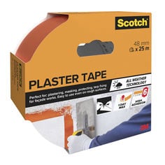 scotch-plaster-tape-48mmx25m-clip.tif