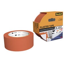 scotch-plaster-tape-48mmx25m-clop.tif