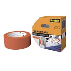 scotch-plaster-tape-48mmx25m-crop.tif