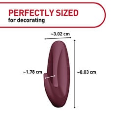 command-en-cherry-medium-designer-hook-product-dimensions.tif