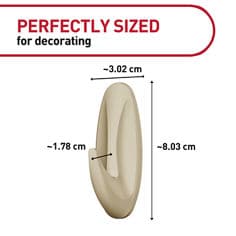command-en-latte-medium-designer-hook-product-dimensions.tif