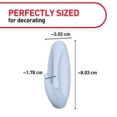command-en-sky-medium-designer-hook-product-dimensions.tif