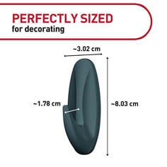 command-en-twilight-medium-designer-hook-product-dimensions.tif