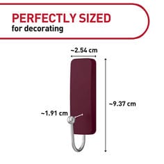 command-en-cherry-medium-hook-product-dimensions.tif