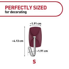 command-en-cherry-small-wire-hook-sizes.tif