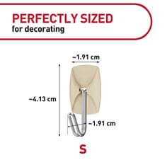 command-en-latte-small-wire-hook-sizes.tif