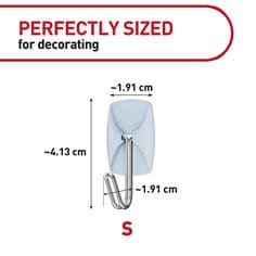 command-en-sky-small-wire-hook-sizes.tif