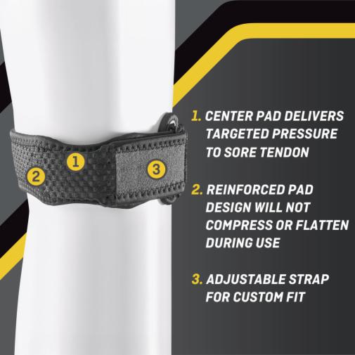 knee brace futuro abdominal binder size chart