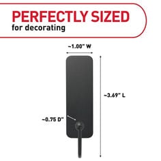 Command™ BATH43MB product size MB bplus 01 image