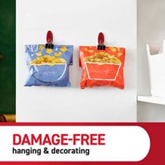 Command™ 17091CHPG 4ef damage free bplus04 image, for ecommerce