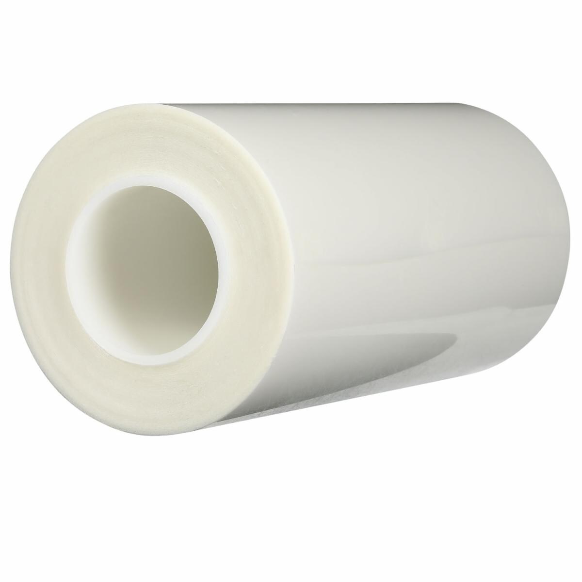 ™ Electrically Debondable Tape 1200-200